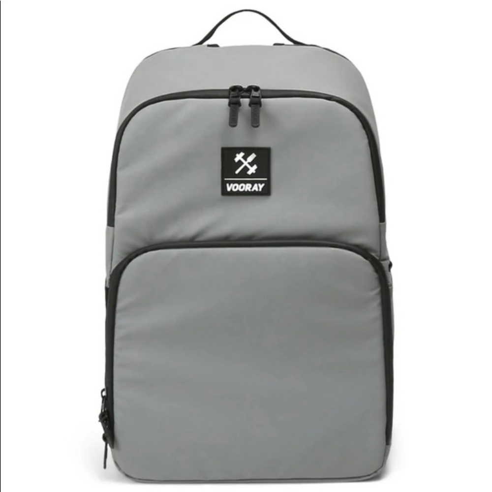 Vooray Insulated Backpack